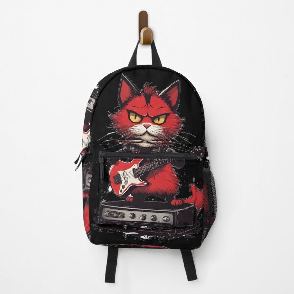 Item preview, Guitar Heroes - Cat III designed and sold by DevemDavam.