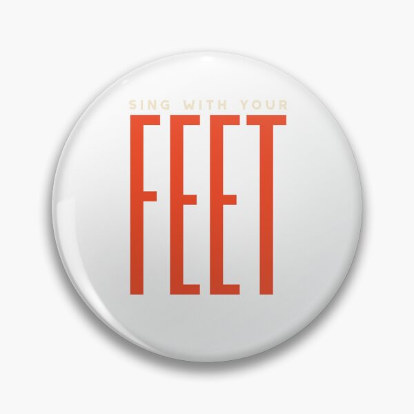 Item preview, Funny Tap Dancing Saying for Tap Dancers and Dancers designed and sold by whyitsme.