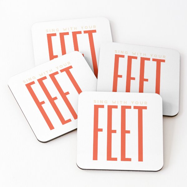 Item preview, Funny Tap Dancing Saying for Tap Dancers and Dancers designed and sold by whyitsme.