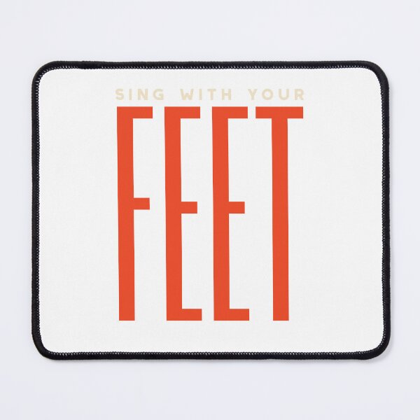 Item preview, Funny Tap Dancing Saying for Tap Dancers and Dancers designed and sold by whyitsme.