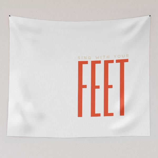 Item preview, Funny Tap Dancing Saying for Tap Dancers and Dancers designed and sold by whyitsme.