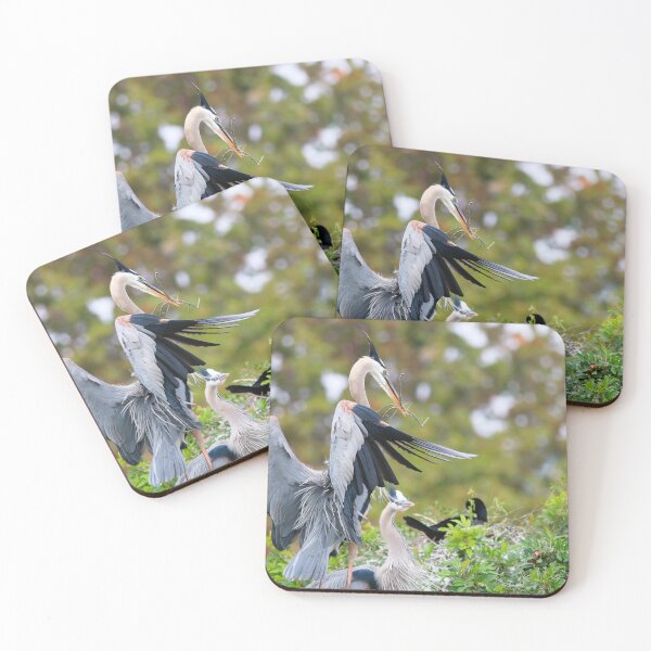 Item preview, All the Good Things designed and sold by Michiale.