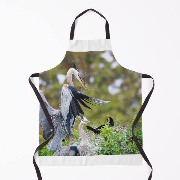 Item preview, All the Good Things designed and sold by Michiale.