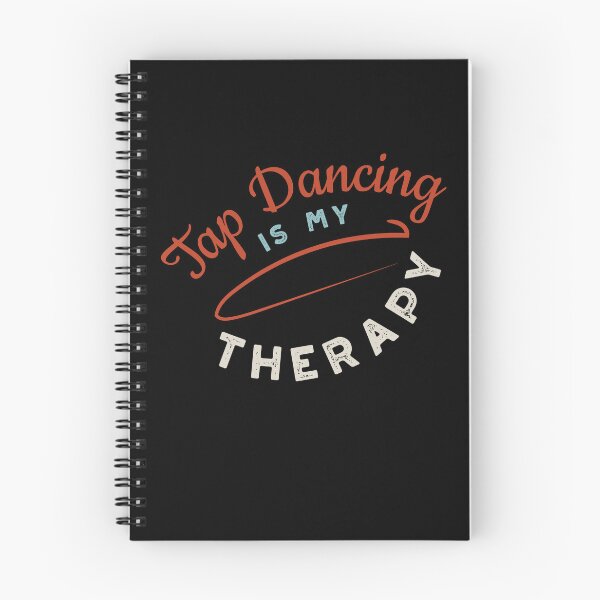 Item preview, Funny Tap Dancing Design for Tap Dancer designed and sold by whyitsme.