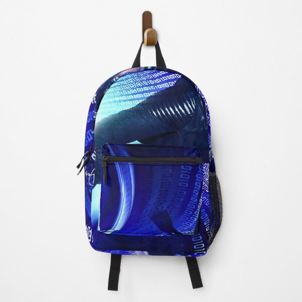 Item preview, The Worm Hole designed and sold by oceandesignsfx.
