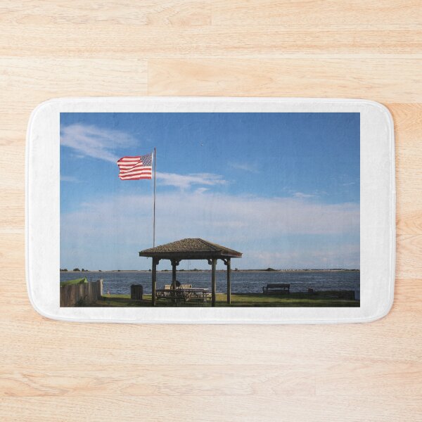 Item preview, A Beautiful Spot  designed and sold by Cynthia48.