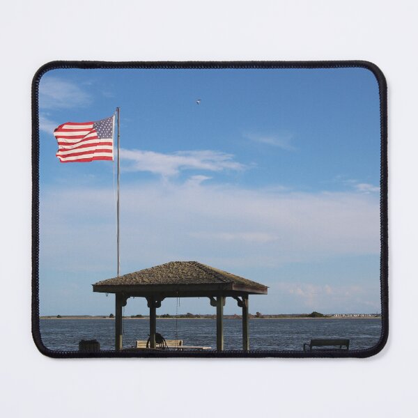 Item preview, A Beautiful Spot  designed and sold by Cynthia48.