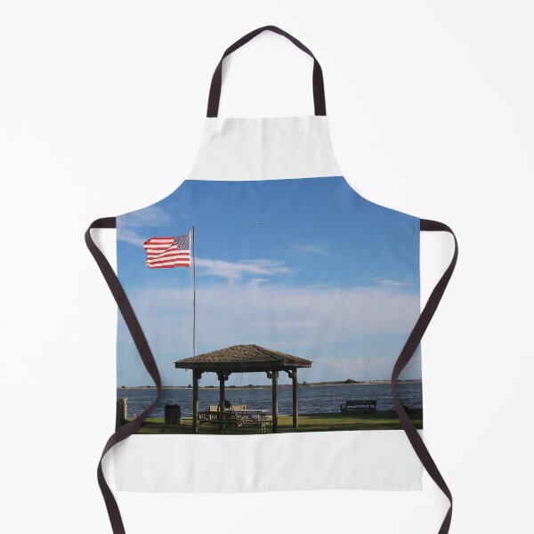 Item preview, A Beautiful Spot designed and sold by Cynthia48.