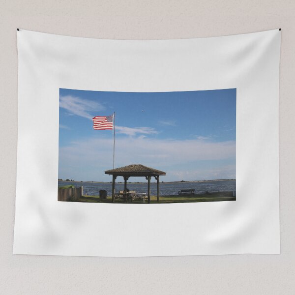 Item preview, A Beautiful Spot  designed and sold by Cynthia48.