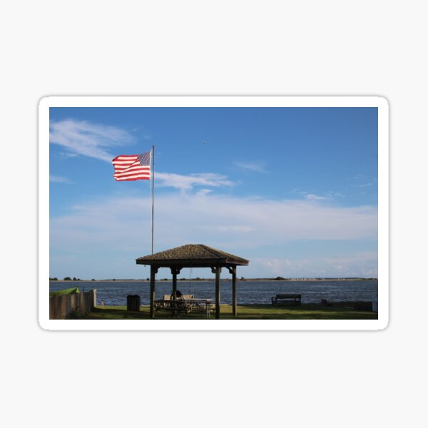 Item preview, A Beautiful Spot  designed and sold by Cynthia48.