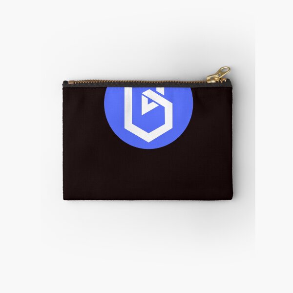 Item preview, band protocol BAND logo Coin band protocol BAND logocrypto band protocol BAND logoCr designed and sold by RaphaelHuels.