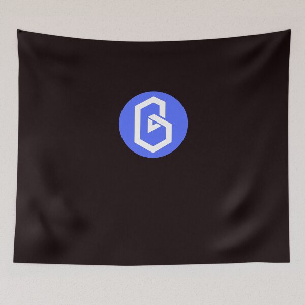 Item preview, band protocol BAND logo Coin band protocol BAND logocrypto band protocol BAND logoCr designed and sold by RaphaelHuels.