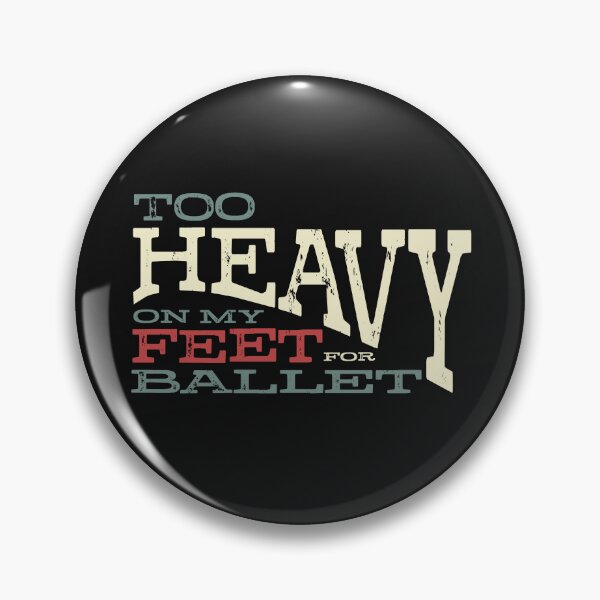 Item preview, Funny Tap Dancing Saying for Tap Dancer designed and sold by whyitsme.