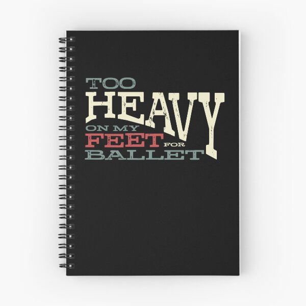 Item preview, Funny Tap Dancing Saying for Tap Dancer designed and sold by whyitsme.