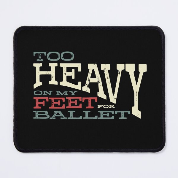 Item preview, Funny Tap Dancing Saying for Tap Dancer designed and sold by whyitsme.