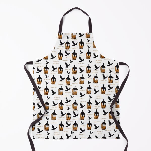 Item preview, Kiyoko Milk Tea designed and sold by Jade-Jaded.