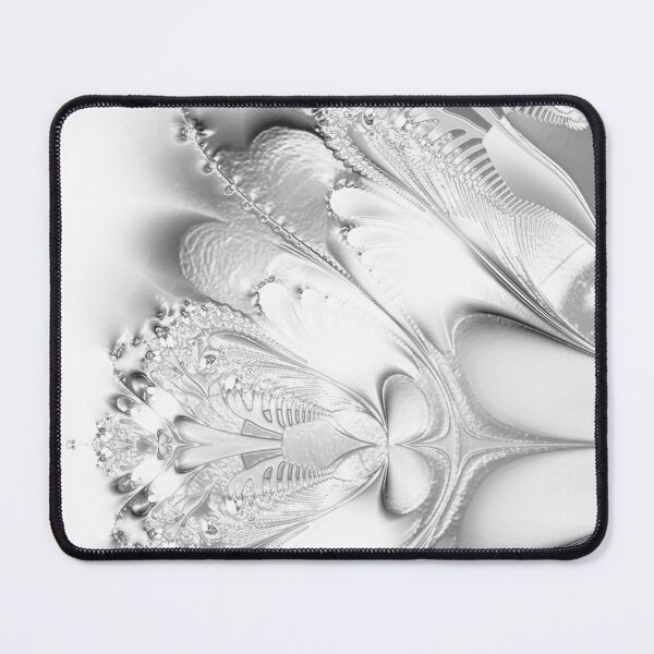 Item preview, Black, white gray texture designed and sold by Ivicaartist.