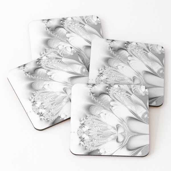 Item preview, Black, white gray texture designed and sold by Ivicaartist.