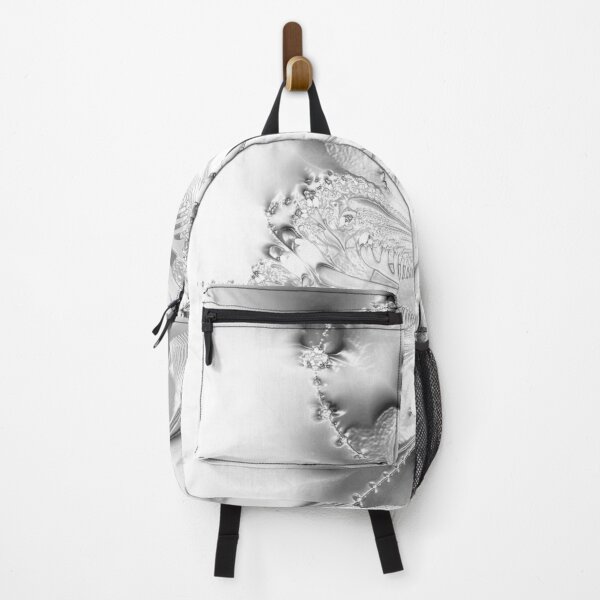 Item preview, Black, white gray texture designed and sold by Ivicaartist.