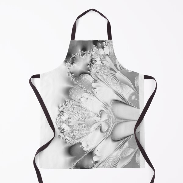 Item preview, Black, white gray texture designed and sold by Ivicaartist.