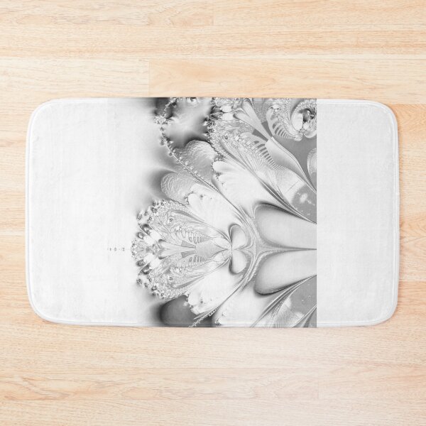 Item preview, Black, white gray texture designed and sold by Ivicaartist.