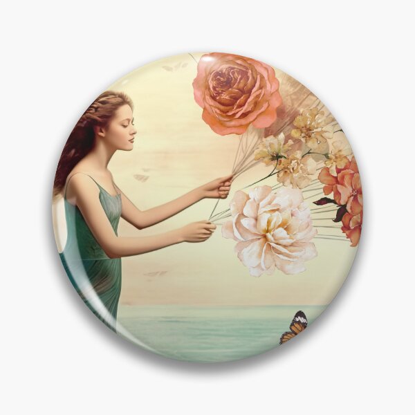 Item preview, Kite Flying designed and sold by Sasha Art Gallery.