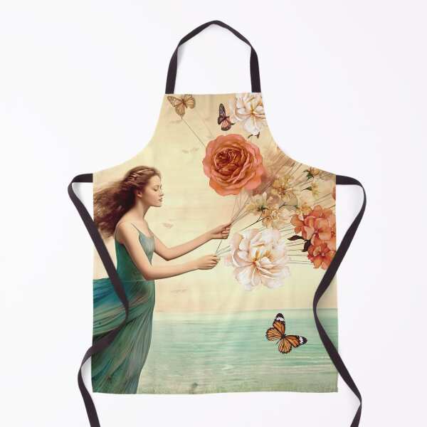 Item preview, Kite Flying designed and sold by Sasha Art Gallery.