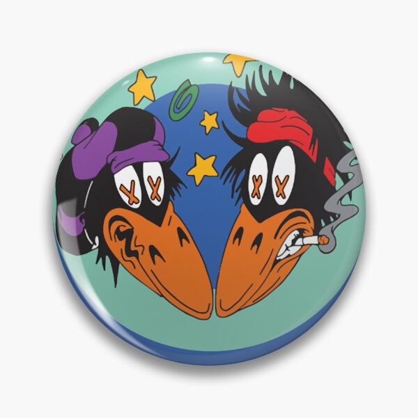 Artikelvorschau, Bestseller der Black Crowes-Band. Favorit: Die Black Crowes-Logo-Seller-Band entworfen und verkauft von RaphaelHuels.