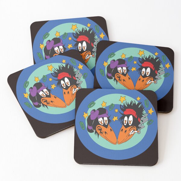 Item preview, Best Selling Of The Black Crowes Band Favorite The Black Crowes Logo Selling Band designed and sold by RaphaelHuels.