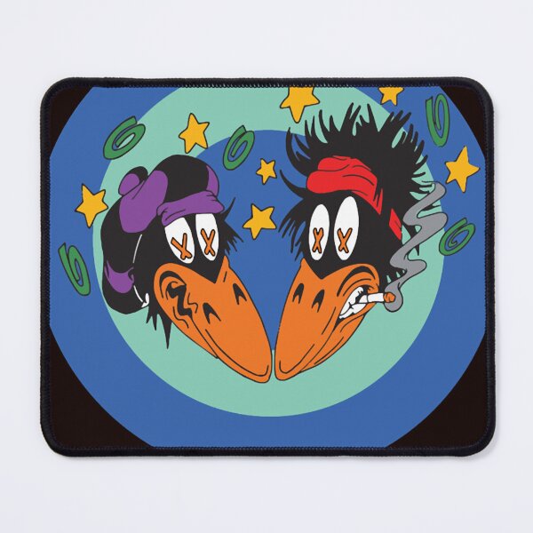 Item preview, Best Selling Of The Black Crowes Band Favorite The Black Crowes Logo Selling Band designed and sold by RaphaelHuels.
