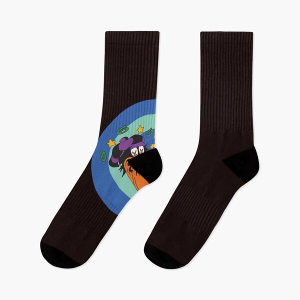 Item preview, Best Selling Of The Black Crowes Band Favorite The Black Crowes Logo Selling Band designed and sold by RaphaelHuels.