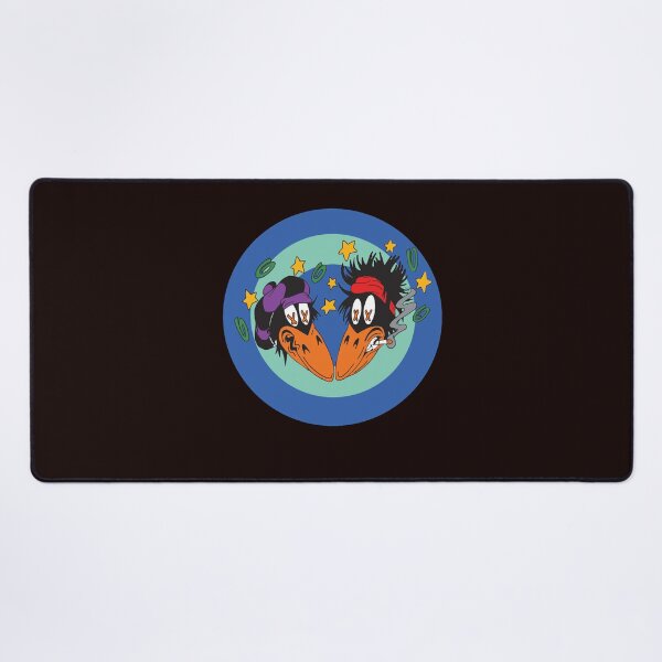 Item preview, Best Selling Of The Black Crowes Band Favorite The Black Crowes Logo Selling Band designed and sold by RaphaelHuels.