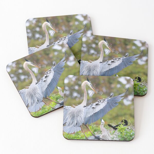Item preview, A Beautiful Start designed and sold by Michiale.