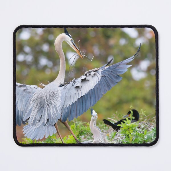 Item preview, A Beautiful Start designed and sold by Michiale.