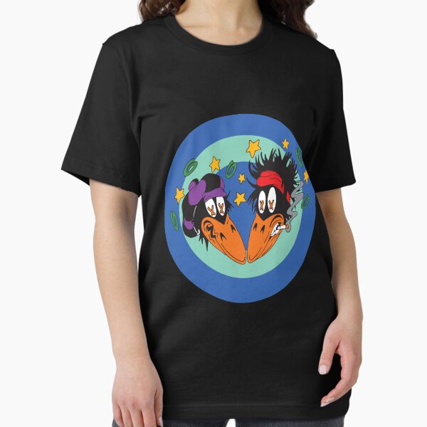 Item preview, Best Selling Of The Black Crowes Band Favorite The Black Crowes Logo Selling Band designed and sold by RaphaelHuels.