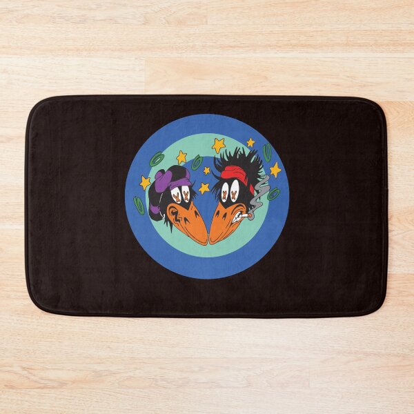 Item preview, Best Selling Of The Black Crowes Band Favorite The Black Crowes Logo Selling Band designed and sold by RaphaelHuels.