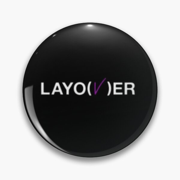 Item preview, LayoVer design | BTS  designed and sold by Maria ..