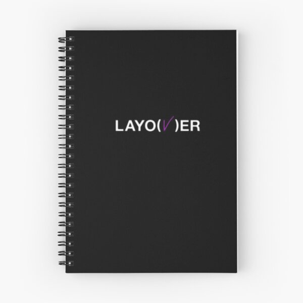 Item preview, LayoVer design | BTS  designed and sold by Maria ..