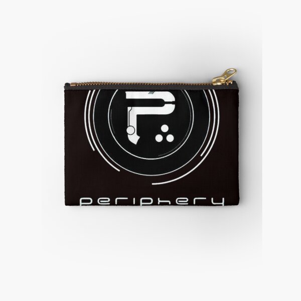Item preview, periphery band metal periphery periphery periphery periphery periphery slayer band metallica band pe designed and sold by RaphaelHuels.