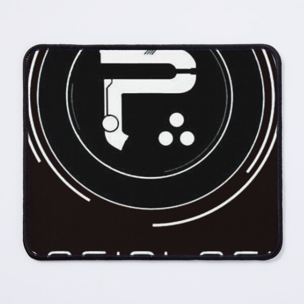 Item preview, periphery band metal periphery periphery periphery periphery periphery slayer band metallica band pe designed and sold by RaphaelHuels.