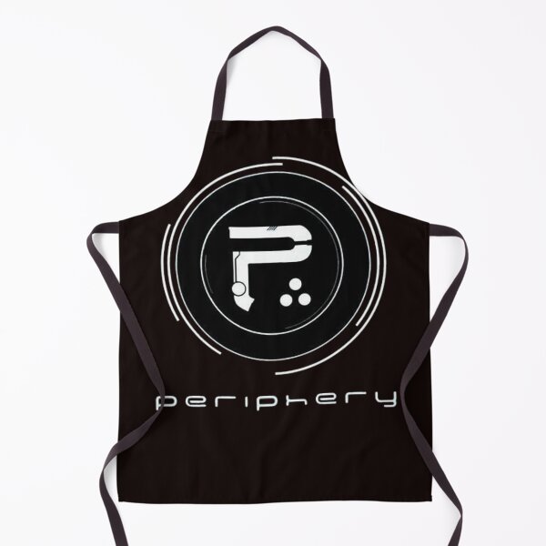 Item preview, periphery band metal periphery periphery periphery periphery periphery slayer band metallica band pe designed and sold by RaphaelHuels.