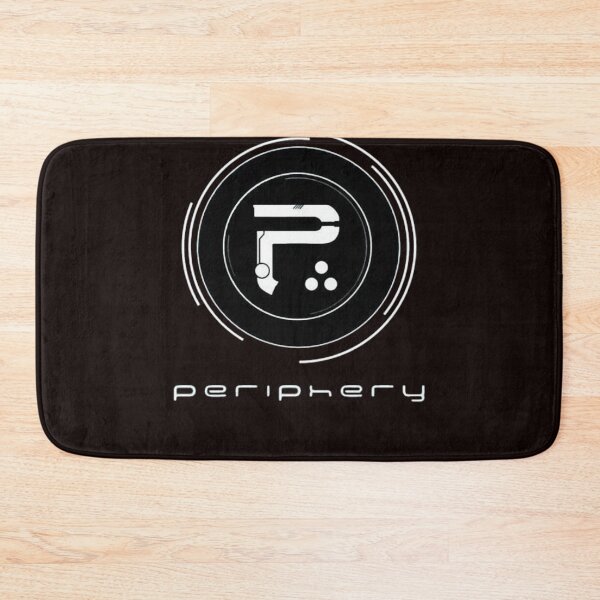 Item preview, periphery band metal periphery periphery periphery periphery periphery slayer band metallica band pe designed and sold by RaphaelHuels.