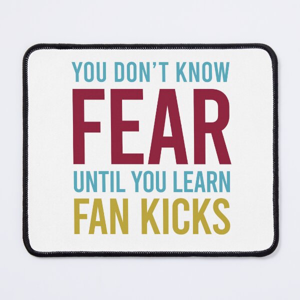Item preview, Funny Tap Dancing Saying for Tap Dancer designed and sold by whyitsme.