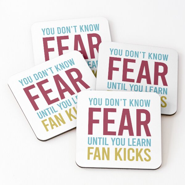 Item preview, Funny Tap Dancing Saying for Tap Dancer designed and sold by whyitsme.