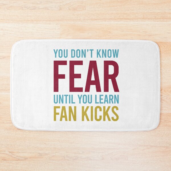 Item preview, Funny Tap Dancing Saying for Tap Dancer designed and sold by whyitsme.