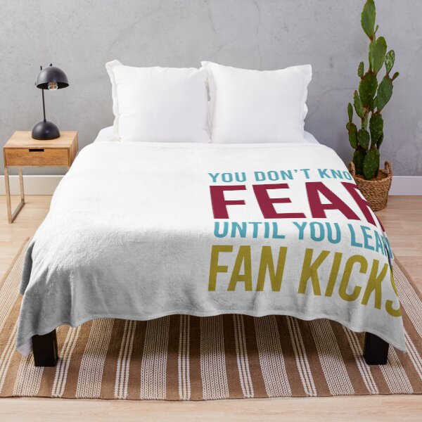 Item preview, Funny Tap Dancing Saying for Tap Dancer designed and sold by whyitsme.