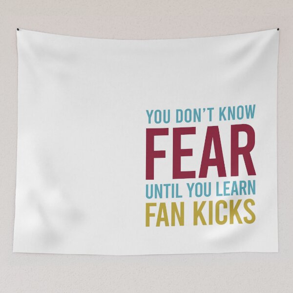 Item preview, Funny Tap Dancing Saying for Tap Dancer designed and sold by whyitsme.