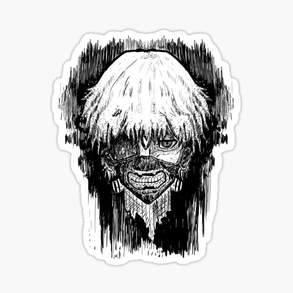 Tokyo Ghoul, Tokyo Ghoul:re, arima kishou, Kaneki Ken, zxc, manga, Haise  Sasaki, Sasaki Haise, Japanese