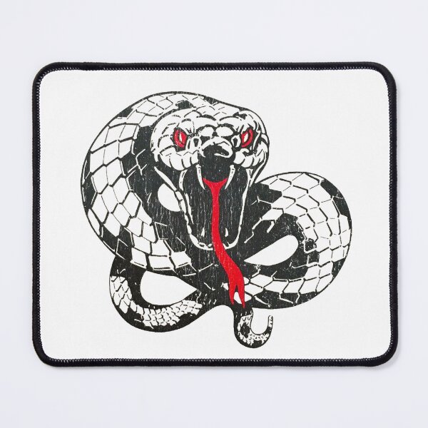 Item preview, Whitesnake designed and sold by superiorgraphix.