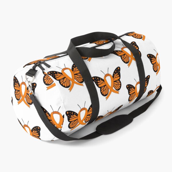 Item preview, Leukemia Butterfly designed and sold by brittanyelaine.